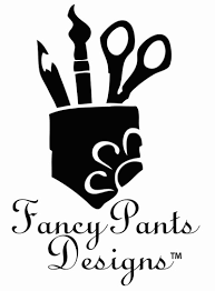 Fancy Pants - Misc